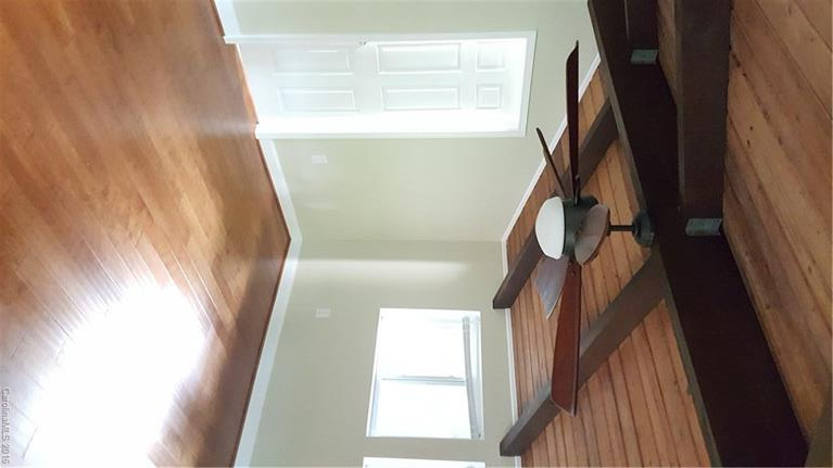 66 Dunkirk Road - Photo 15