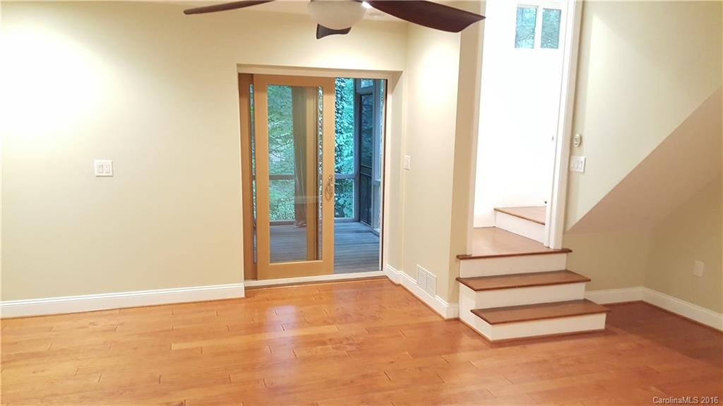 66 Dunkirk Road - Photo 16