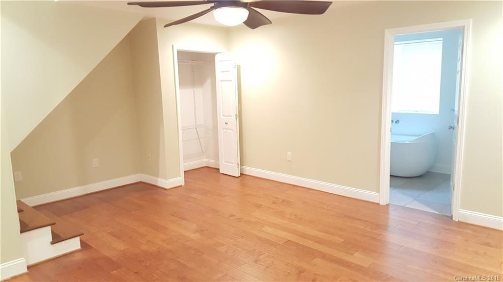 66 Dunkirk Road - Photo 17