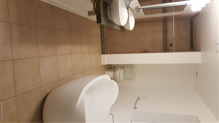 66 Dunkirk Road - Photo 18