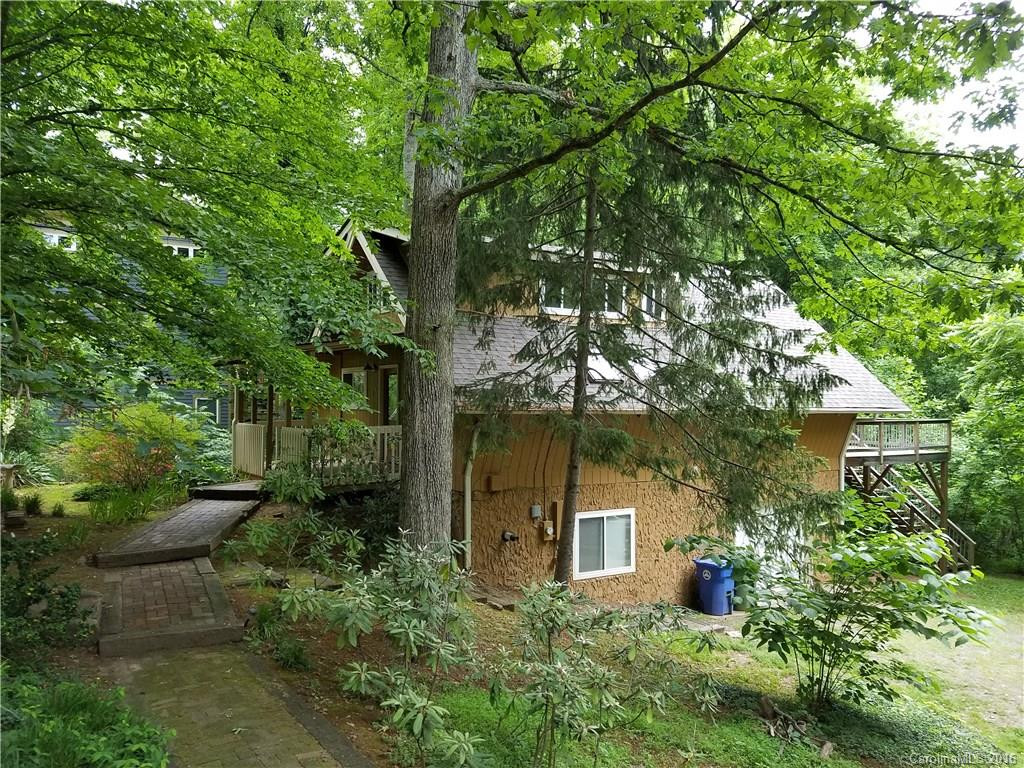 66 Dunkirk Road - Photo 3