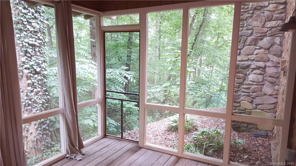 66 Dunkirk Road - Photo 21
