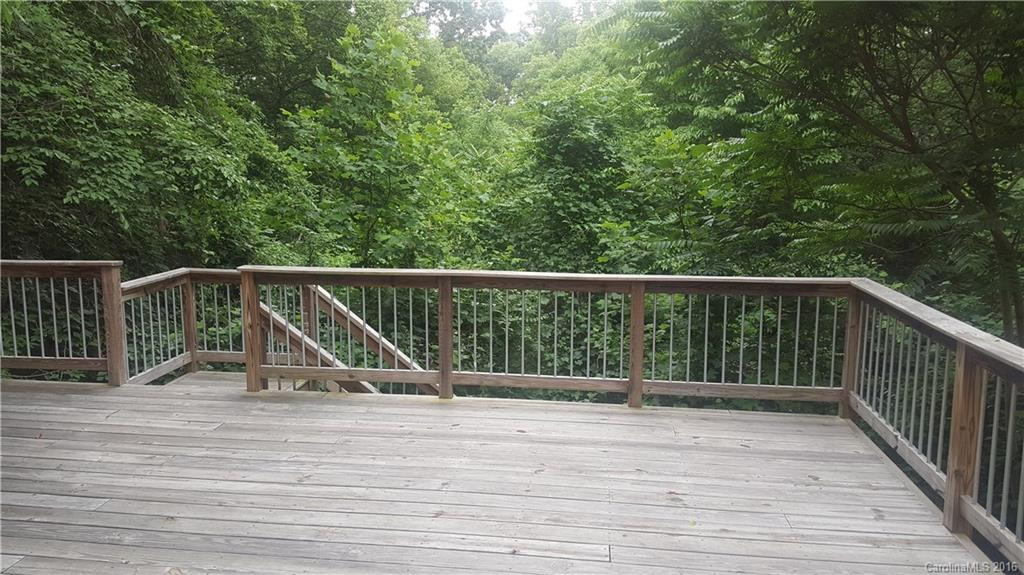66 Dunkirk Road - Photo 24
