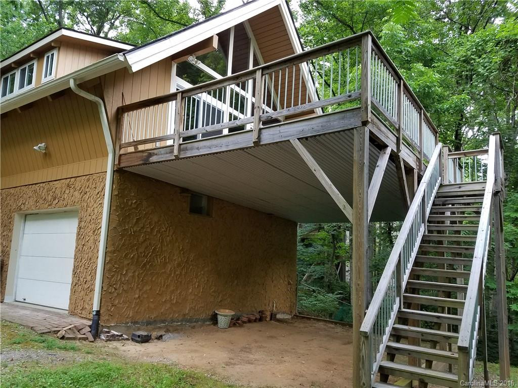 66 Dunkirk Road - Photo 4