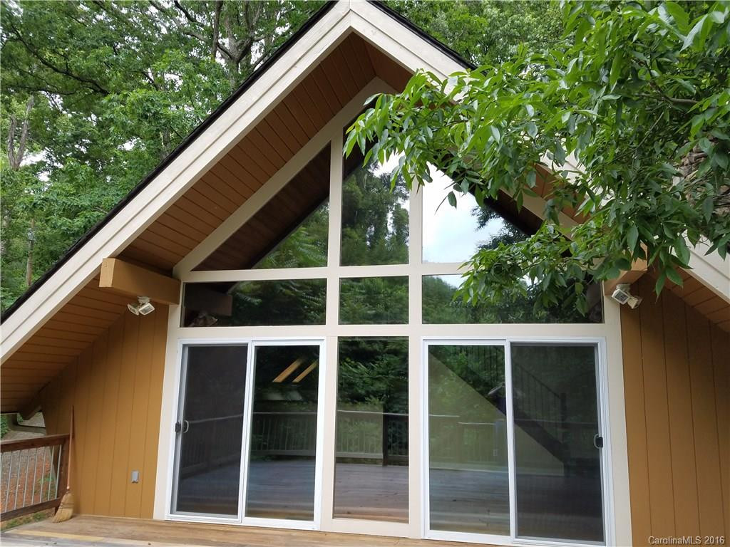 66 Dunkirk Road - Photo 5