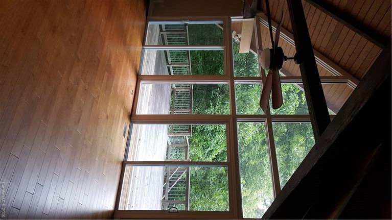 66 Dunkirk Road - Photo 6