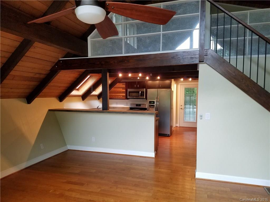 66 Dunkirk Road - Photo 7
