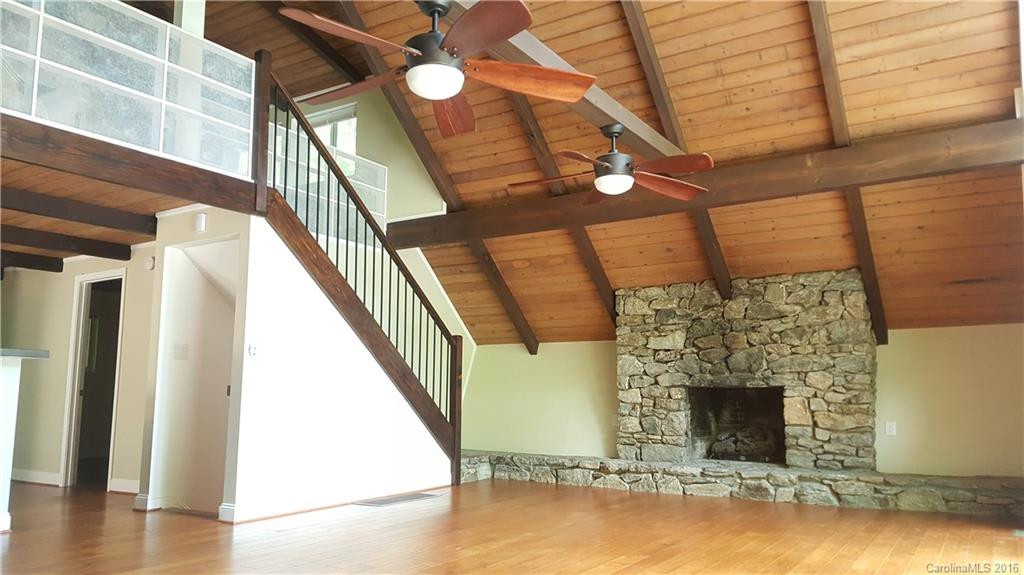 66 Dunkirk Road - Photo 8