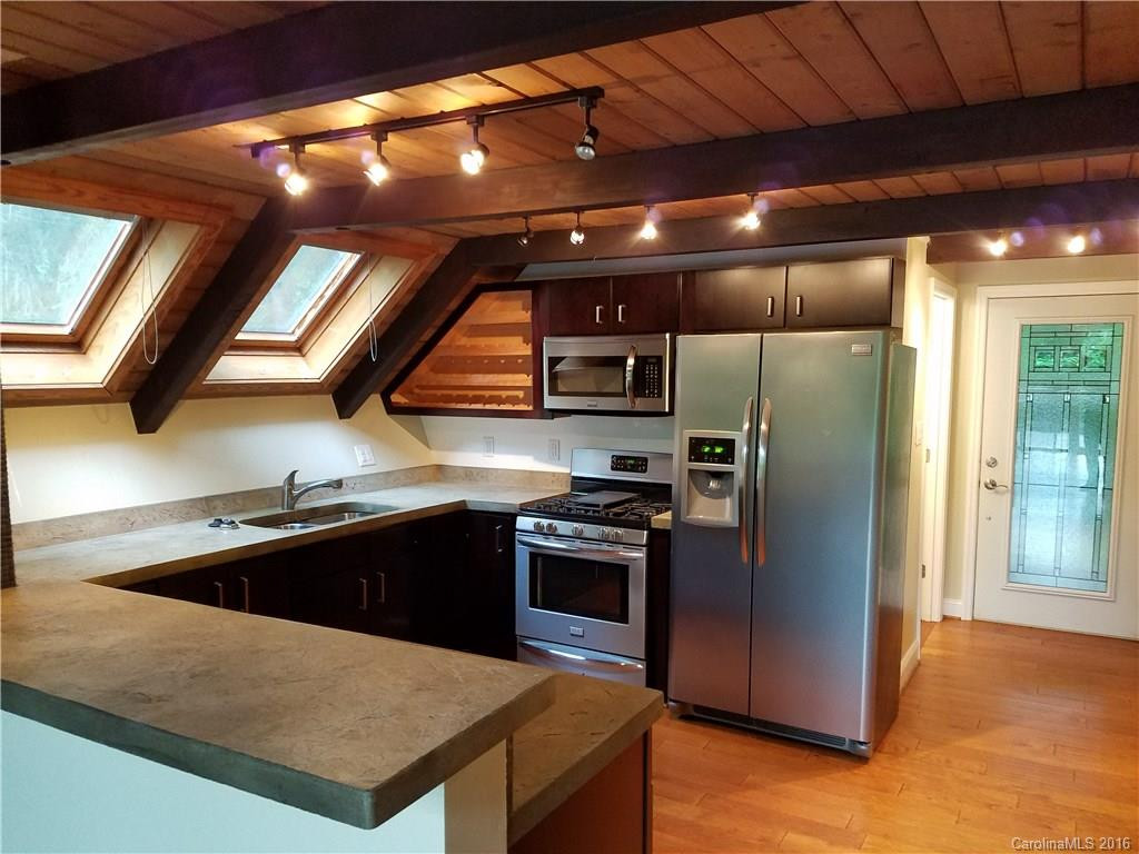 66 Dunkirk Road - Photo 9