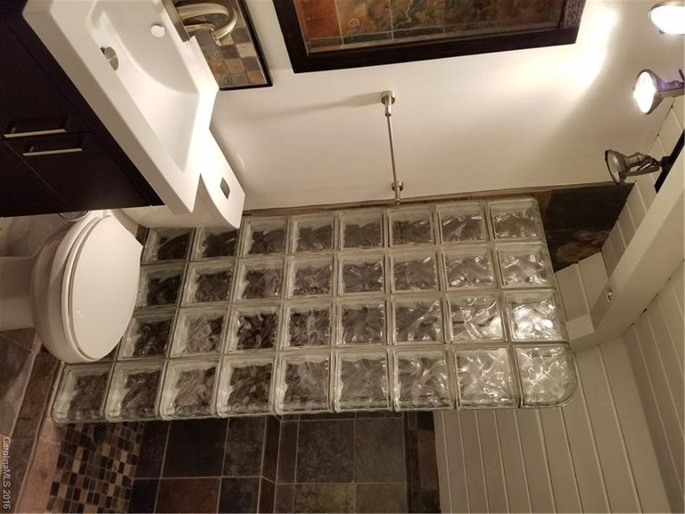 66 Dunkirk Road - Photo 10