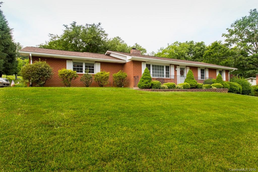 20 Delphia Drive