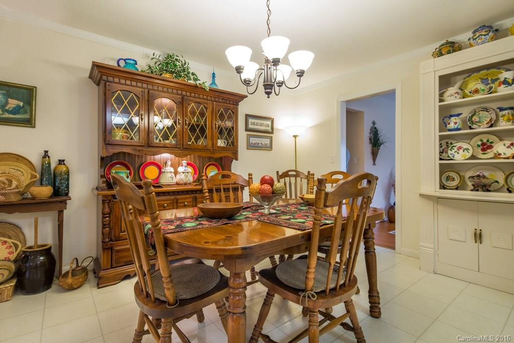 20 Delphia Drive - Photo 11