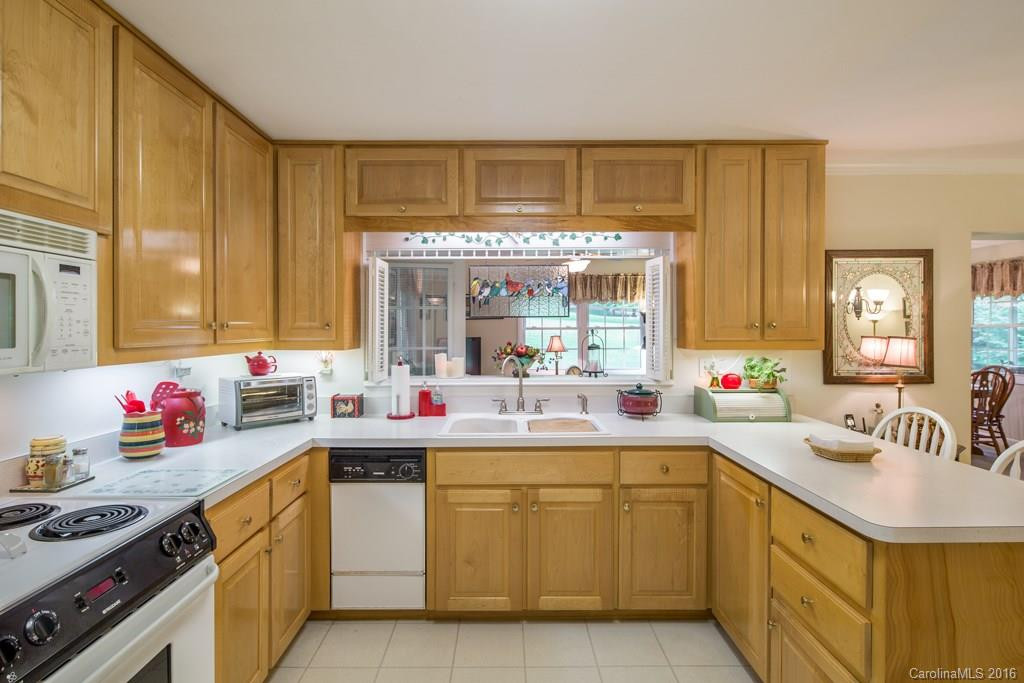 20 Delphia Drive - Photo 13