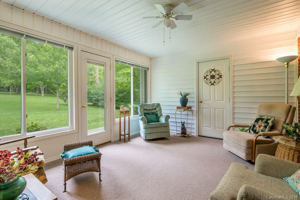 20 Delphia Drive - Photo 20