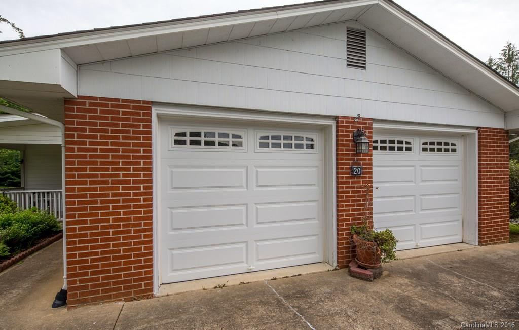 20 Delphia Drive - Photo 4