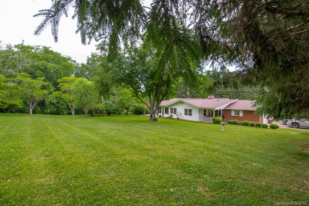 20 Delphia Drive - Photo 6