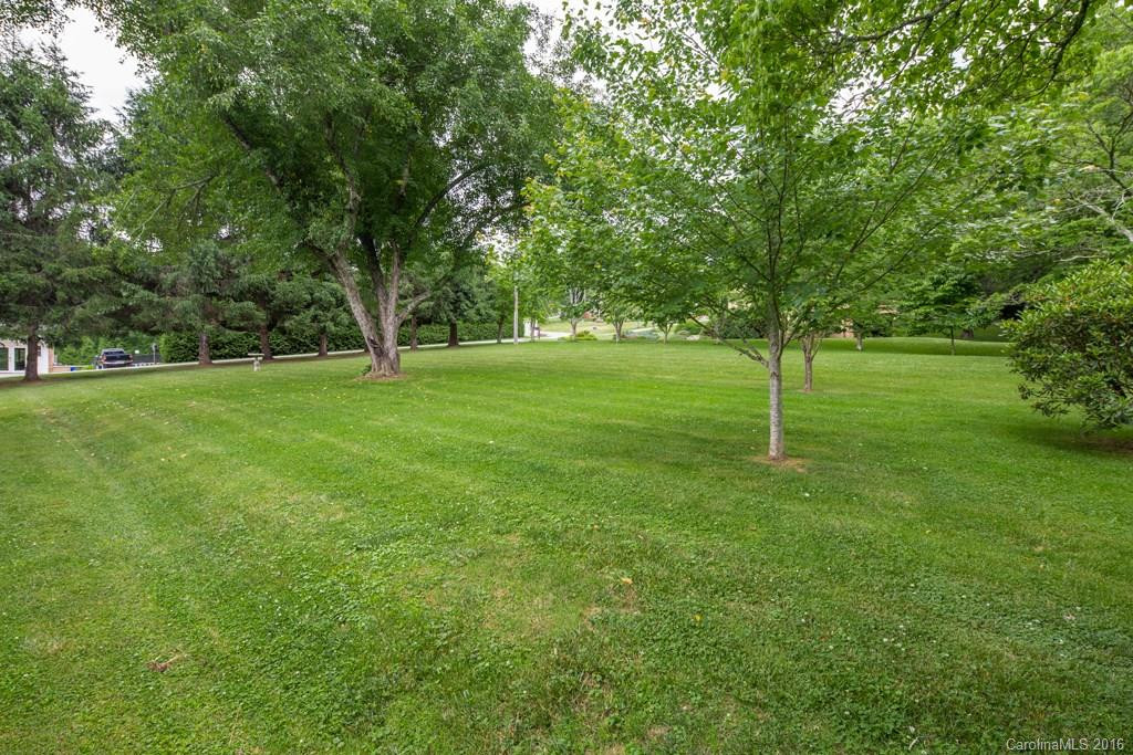 20 Delphia Drive - Photo 7