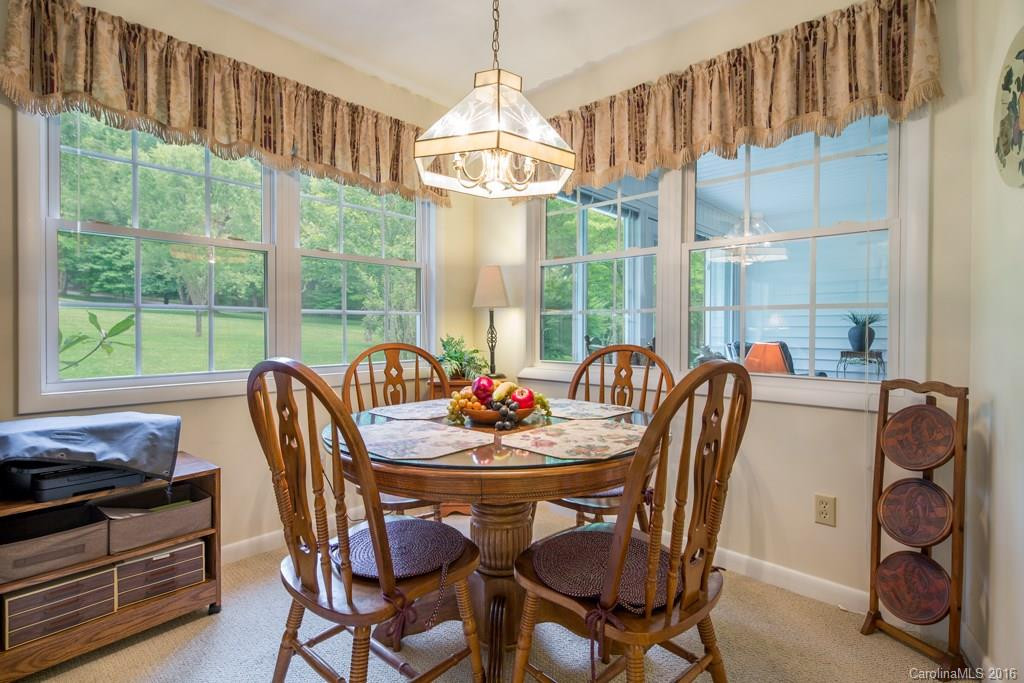20 Delphia Drive - Photo 10