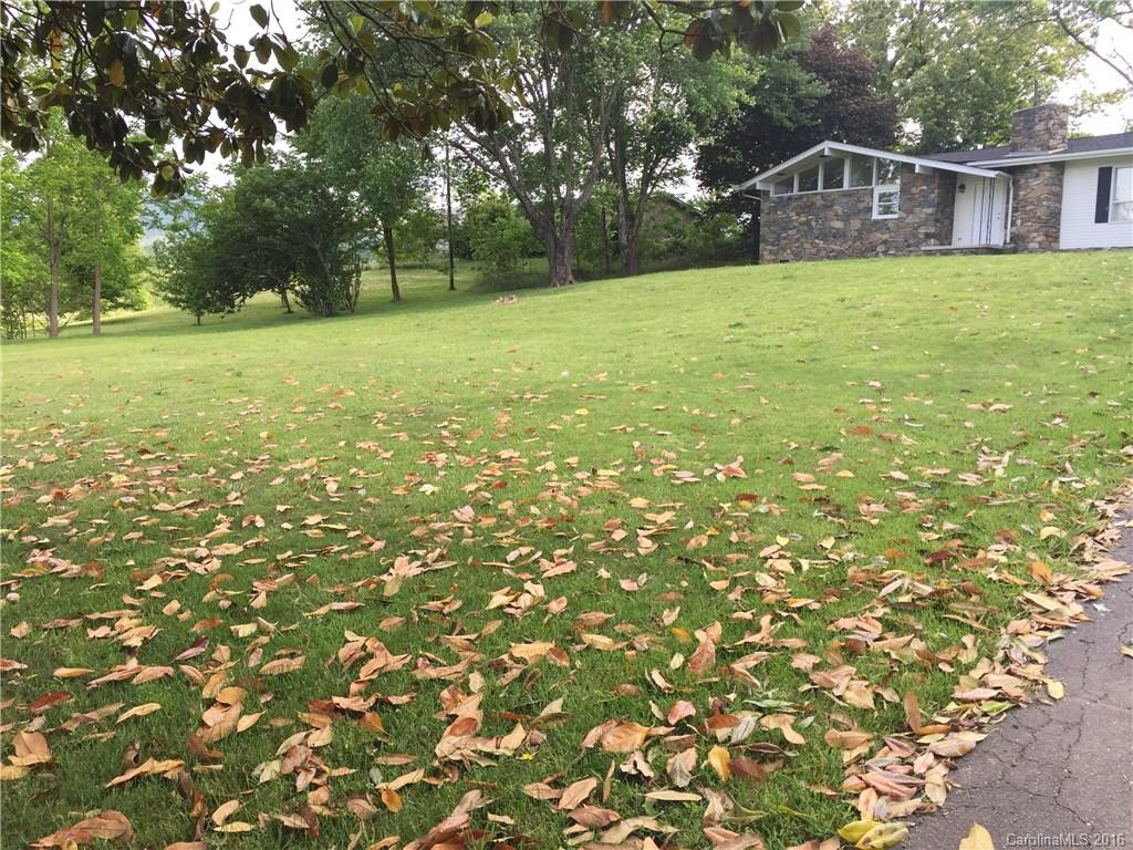 213 Old Newfound Road - Photo 2