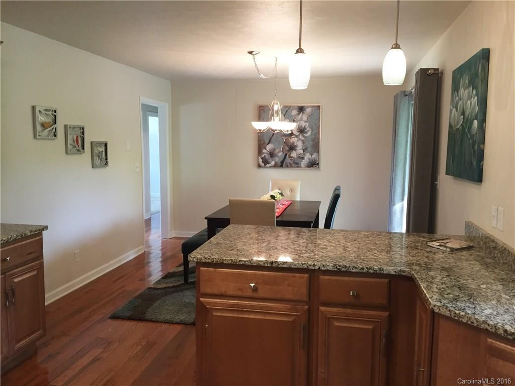 213 Old Newfound Road - Photo 11