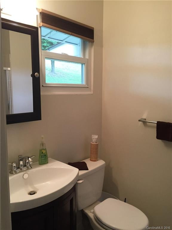 213 Old Newfound Road - Photo 14