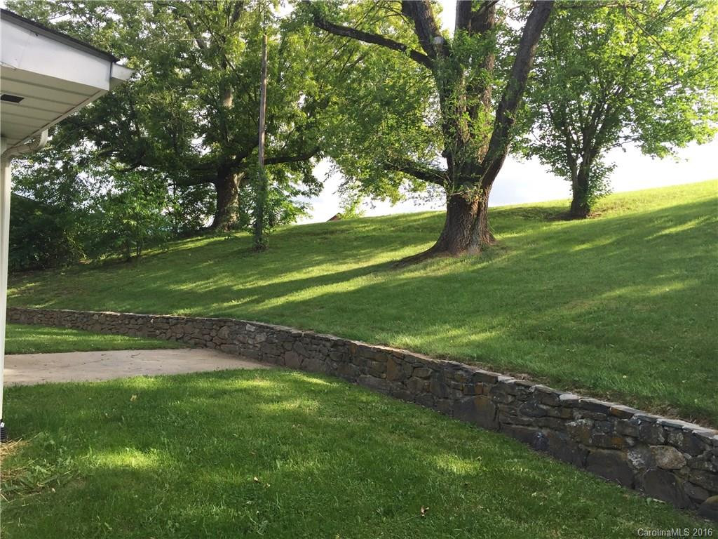 213 Old Newfound Road - Photo 16