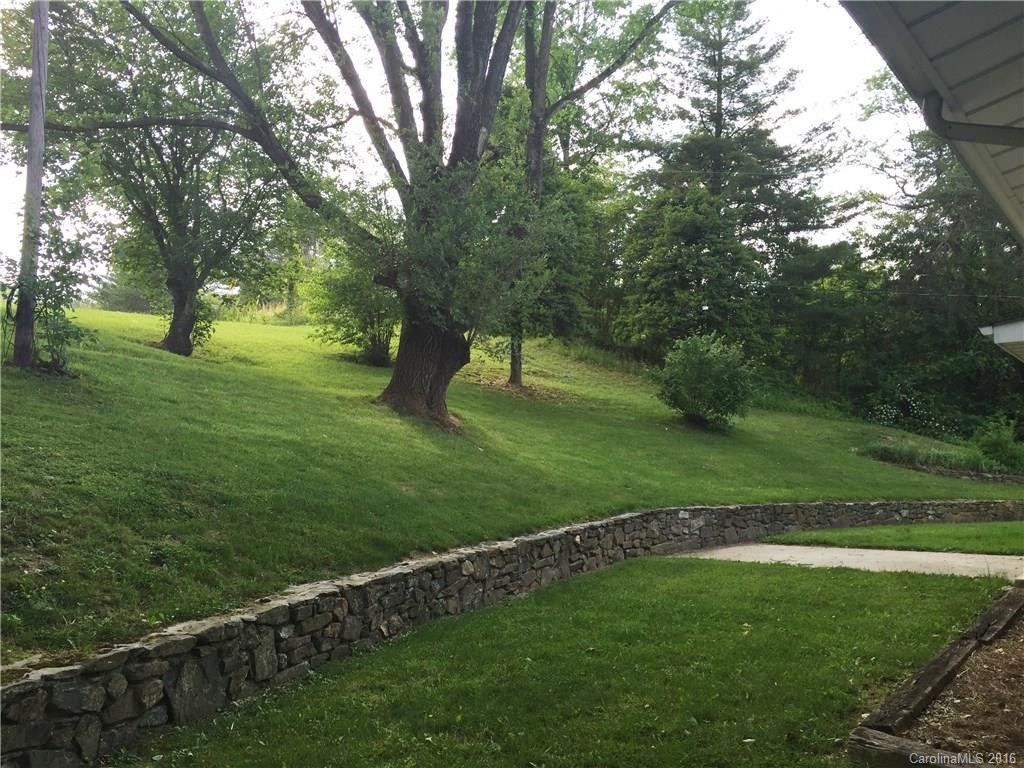 213 Old Newfound Road - Photo 17