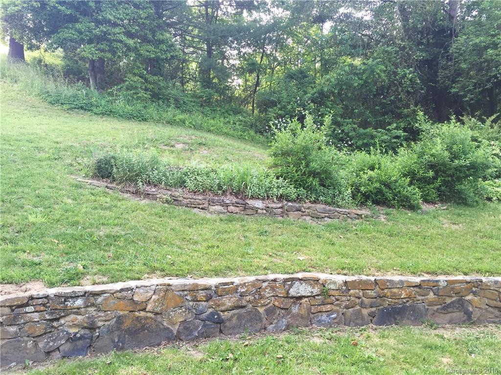 213 Old Newfound Road - Photo 18