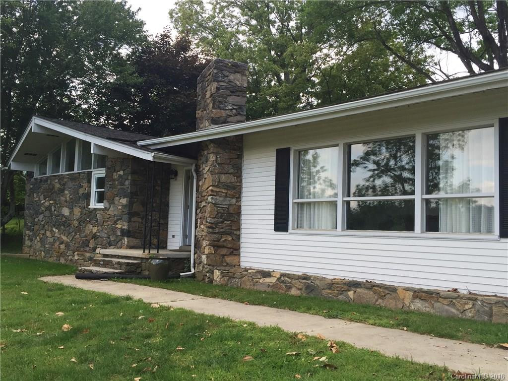 213 Old Newfound Road - Photo 19