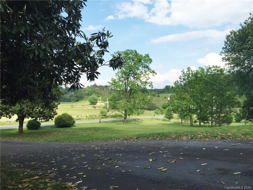 213 Old Newfound Road - Photo 3