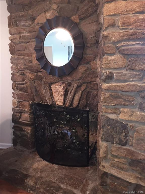 213 Old Newfound Road - Photo 6