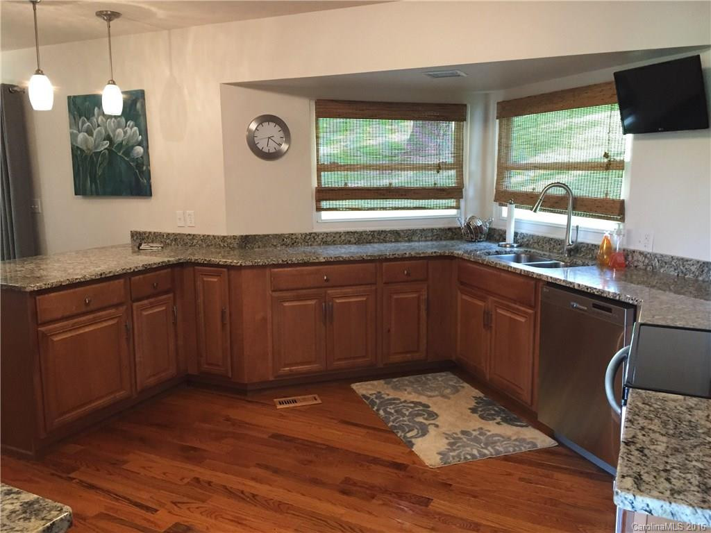 213 Old Newfound Road - Photo 7