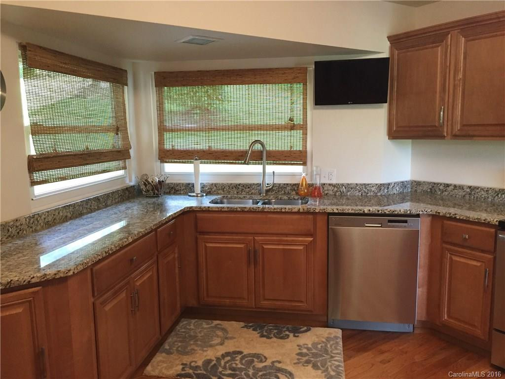 213 Old Newfound Road - Photo 8