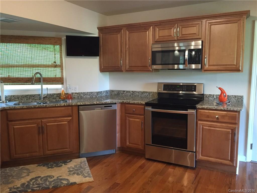 213 Old Newfound Road - Photo 9