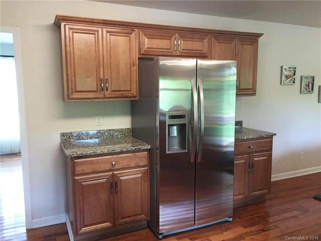 213 Old Newfound Road - Photo 10