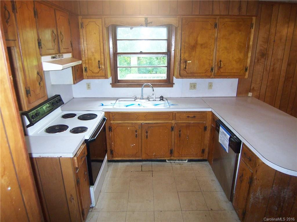 8015 Oak Street - Photo 3