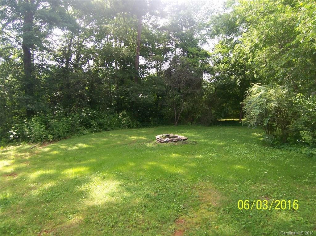 8015 Oak Street - Photo 5
