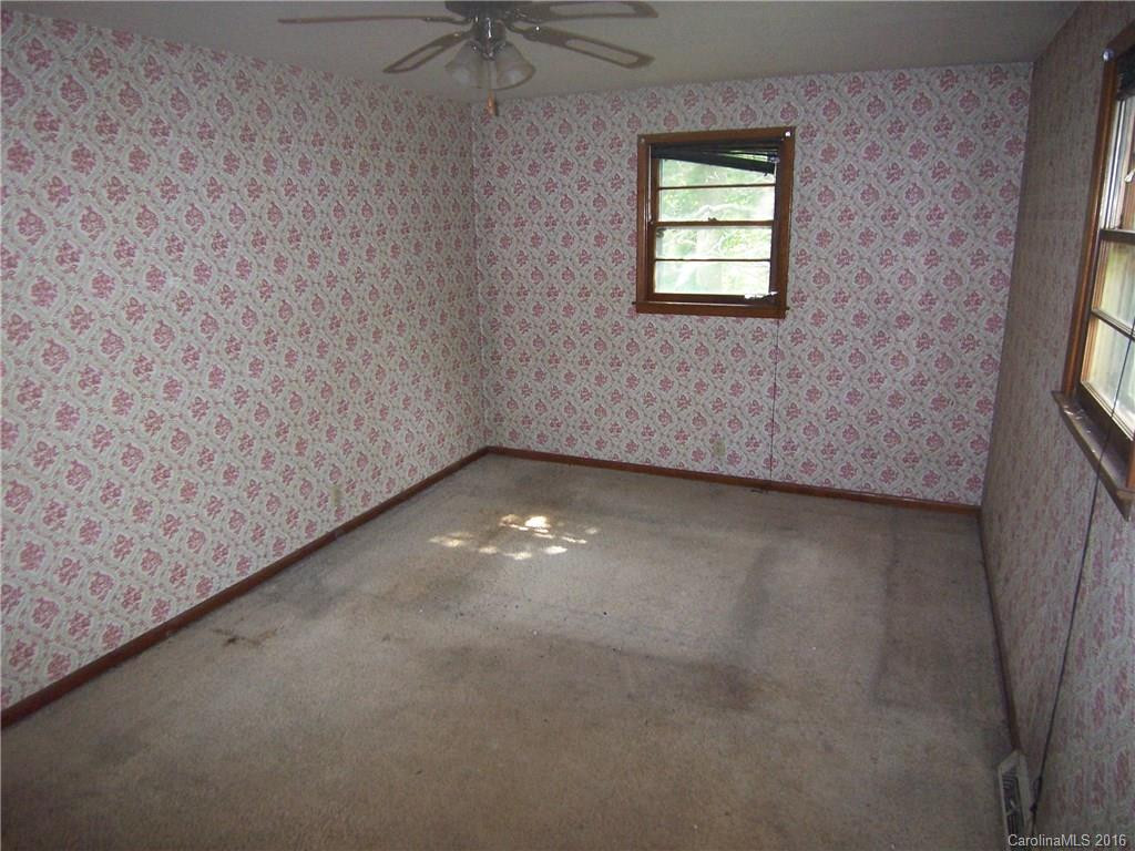 8015 Oak Street - Photo 6