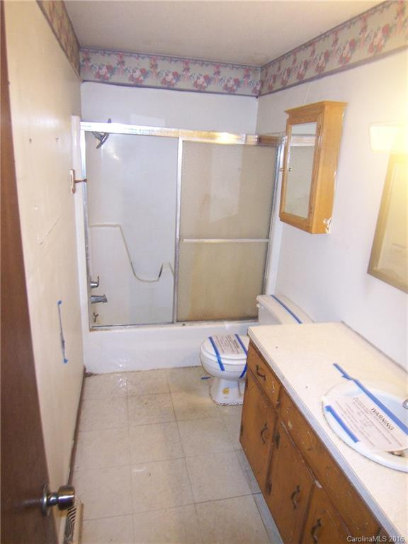 8015 Oak Street - Photo 10
