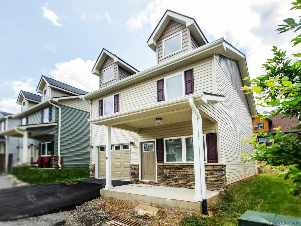 14 English Ivy Road #- - Photo 2