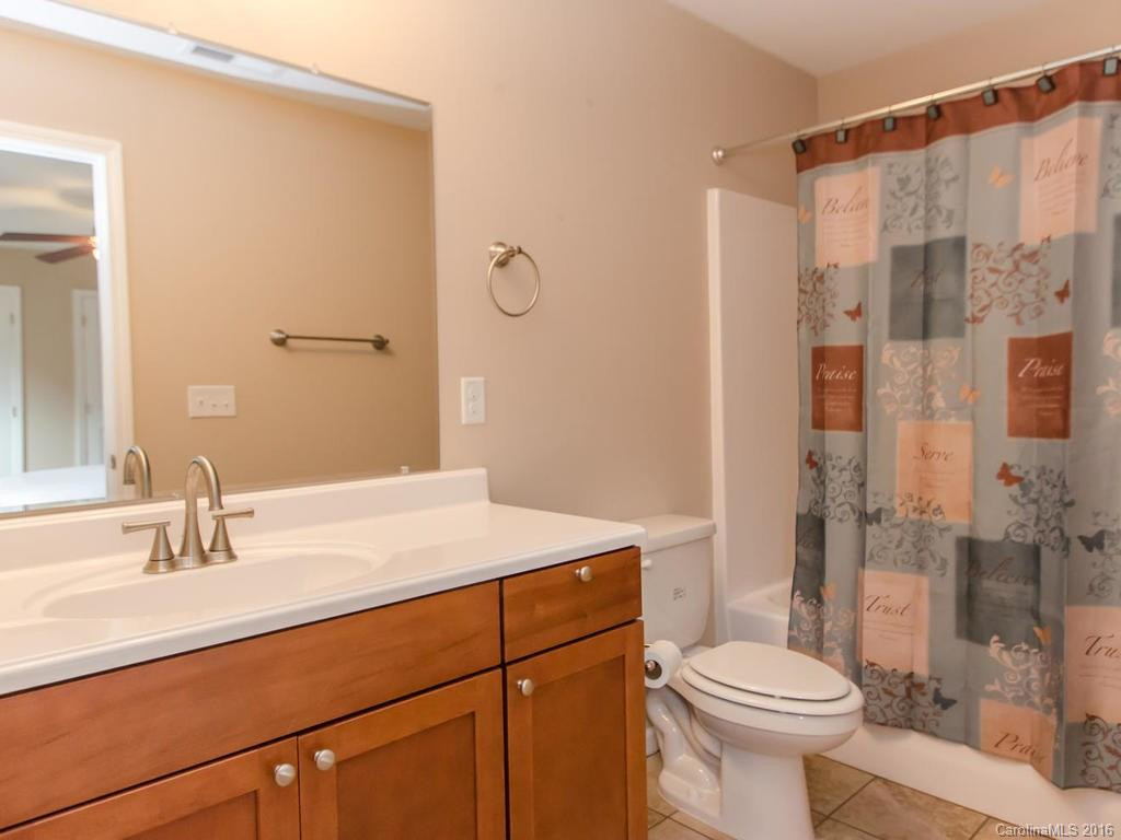 14 English Ivy Road #- - Photo 18