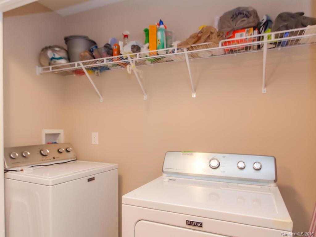 14 English Ivy Road #- - Photo 21