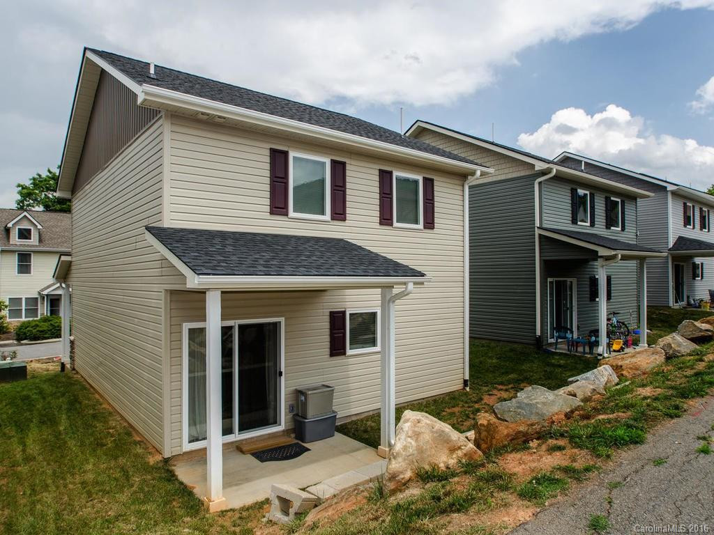 14 English Ivy Road #- - Photo 22