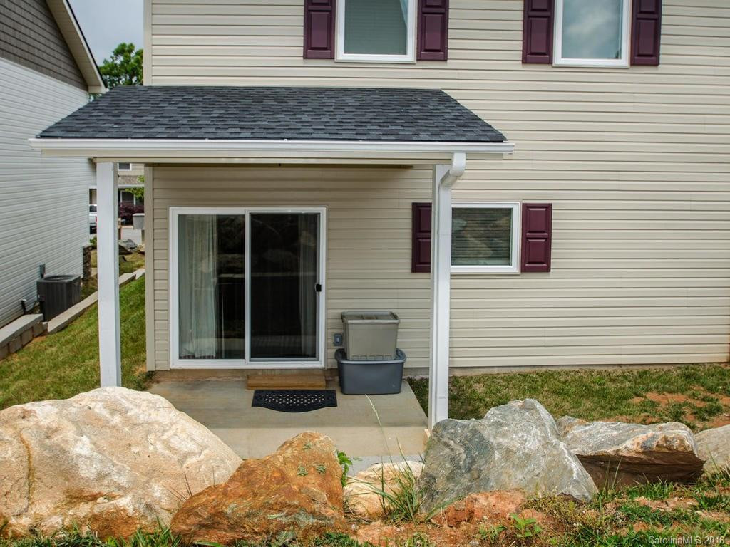 14 English Ivy Road #- - Photo 23