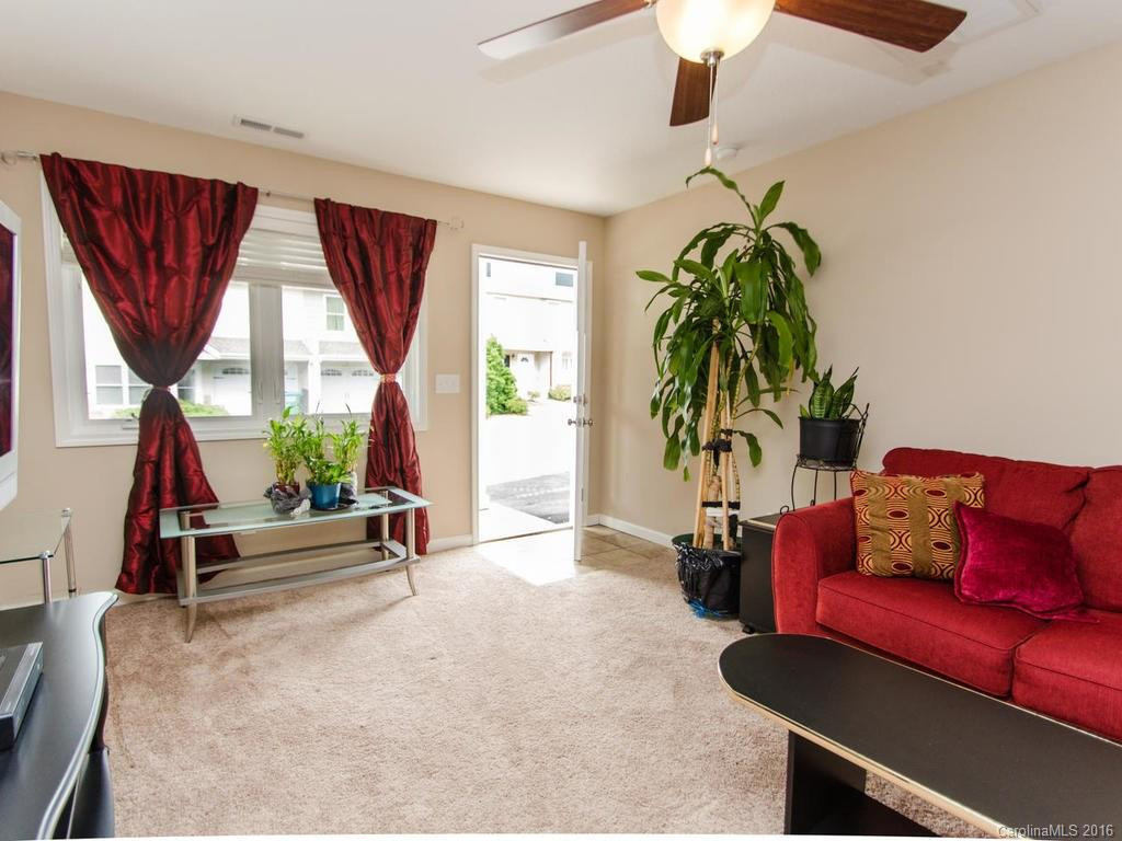 14 English Ivy Road #- - Photo 7
