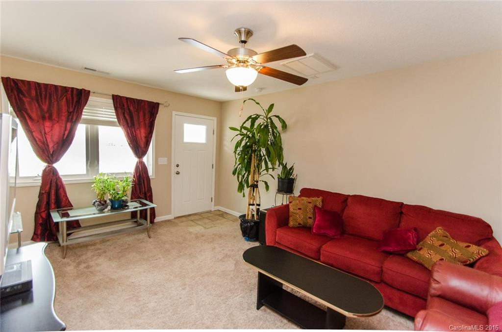 14 English Ivy Road #- - Photo 8
