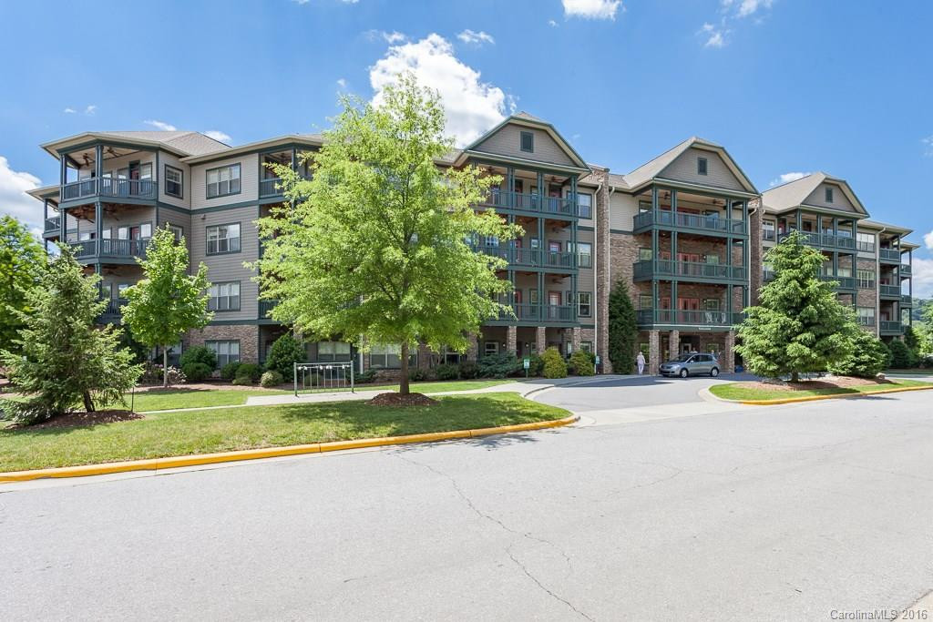 9 Kenilworth Knoll #307
