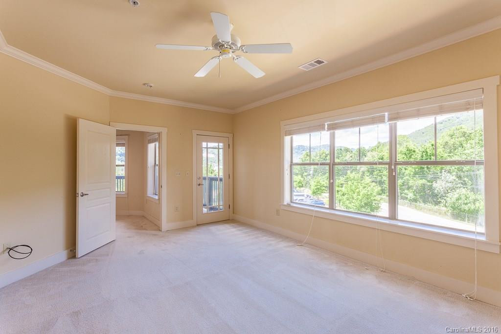 9 Kenilworth Knoll #307 - Photo 11