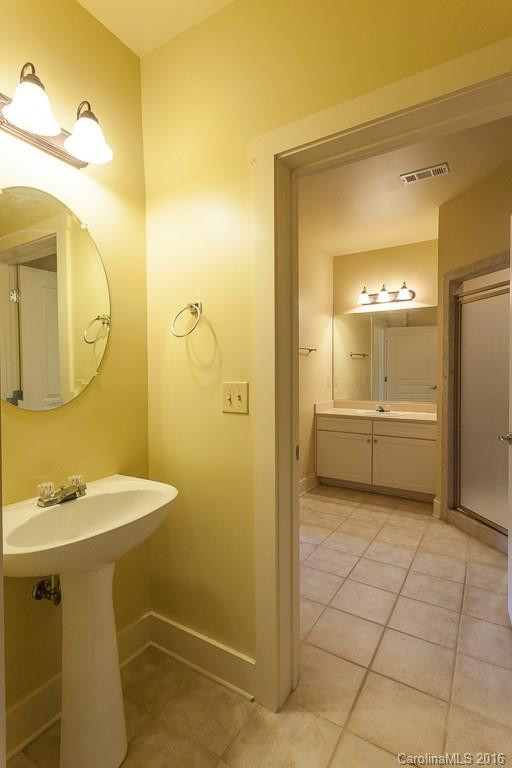 9 Kenilworth Knoll #307 - Photo 12