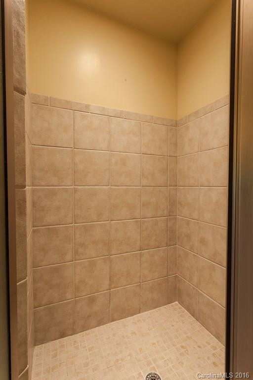 9 Kenilworth Knoll #307 - Photo 14